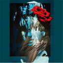 ΛrlequiΩ (アルルカン) / 世界の終わりと夜明け前 / サイレン 【complete盤】 【CD Maxi】