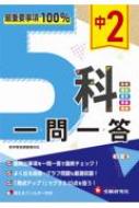 出荷目安の詳細はこちら