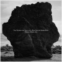 Damon Albarn / Nearer The Fountain More Pure The Stream Flows 【CD】
