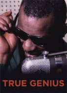 【輸入盤】 Ray Charles レイチャールズ / True Genius (6CD) 【CD】