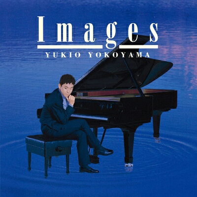 HMVBOOKS online 1Ź㤨Debussy ɥӥå / ޡɥӥå 12ҿθؤնʡ롧Υѡ롢˴ΤΥѥ̡ε졡ͺ BLU-SPEC CD 2ۡפβǤʤ1,822ߤˤʤޤ