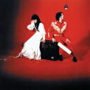 White Stripes ホワイトストライプス / Elephant (Blu-spec CD2) 【BLU-SPEC CD 2】