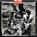 White Stripes ホワイトストライプス / Icky Thump (Blu-spec CD2) 【BLU-SPEC CD 2】