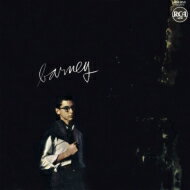 Barney Wilen Хͥ / Barney (180ץ쥳ɡ LP