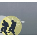 Sketch Show スケッチショー / “audio sponge” “tronika” “LOOPHOLE” 【CD】