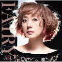 【送料無料】 涼風真世 / Fairy 〜A・I〜 愛 【CD】
