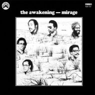 【輸入盤】 Awakening / Mirage 【CD】