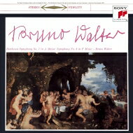 Beethoven ١ȡ / 7֡8֥֡롼Ρ륿ӥ SACD