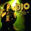 ͢ס Dio ǥ / Super Rock '85 In Japan CD