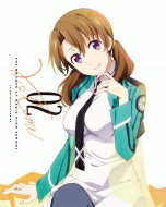 魔法科高校の優等生2【完全生産限定版】 【BLU-RAY DISC】