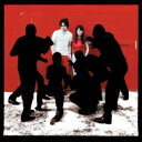 White Stripes zCgXgCvX / White Blood Cells (AiOR[h) yLPz