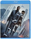 TENET テネット(BD)(WBD) 【BLU-RAY DISC】
