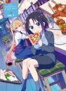 【初回限定版DVD】小林さんちのメイドラゴンS(3) 【DVD】
