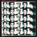 Ultravox ウルトラボックス / Ha! Ha! Ha! 【CD】