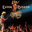 Elvin Bishop ӥӥå / Live! Raisin' Hell(Live) CD