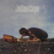Julian Cope ジュリアンコープ / Fried 3 【CD】