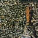 Siouxsie&The Banshees スージー&ザバンシーズ / Ju Ju: 呪々+3 【CD】