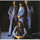Status Quo ステイタスクオー / Blue For You 5 【CD】