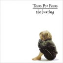 Tears For Fears ティアーズフォーフィアーズ / Hurting 4 【CD】