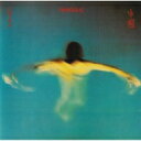 Vangelis バンゲリス / China 【生産限定盤】 【CD】