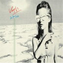 Vangelis バンゲリス / See You Later: 流氷原 【生産限定盤】 【CD】