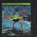 Vangelis バンゲリス / Soil Festivities: 大地の祭礼 【生産限定盤】 【CD】