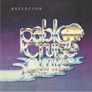 Pablo Cruise パブロクルーズ / Reflector 【CD】