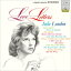 Julie London ꡼ɥ / Love Letters CD