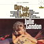 Julie London ꡼ɥ / Our Fair Lady CD