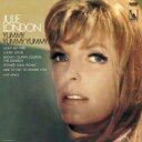 Julie London ジュリーロンドン / Yummy, Yummy, Yummy 【CD】