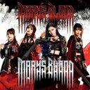 Mary's Blood / Mary's Blood 【CD】