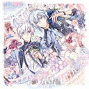 MEZZO / Intermezzo 【CD】