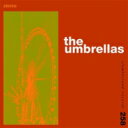 【輸入盤】 Umbrellas (US) / Umbrellas 【CD】
