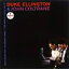 John Coltrane 󥳥ȥ졼 / Duke Ellington & John Coltrane CD
