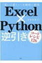 出荷目安の詳細はこちら