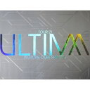 lynch. リンチ / TOUR'21 -ULTIMA- 07.14 LINE CUBE SHIBUYA (Blu-ray) 【BLU-RAY DISC】