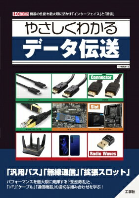 䤵狼ǡ I / O BOOKS / I / OԽ ܡ