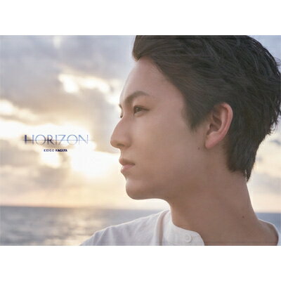 HORIZON / ëŸ ܡ