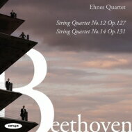 yAՁz Beethoven x[g[F / yldtȑ12ԁA14ԁ@G[lXENebg yCDz