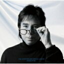 布施明 フセアキラ / 55th ANNIVERSARY SPECIAL ALBUM 【CD】