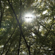緋乃◯カレーパン / 樹海の空 【CD】