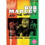 ̵ Bob Marley&The Wailers ܥ֥ޡꥣ顼 / Capitol Session '73 DVD