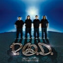 【輸入盤】 P.o.d. ピーオーディー / Satellite: 20th Anniversary Edition (2CD) 【CD】