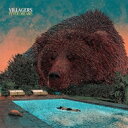 【輸入盤】 Villagers / Fever Dreams 【CD】