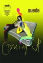 【輸入盤】 Suede スウェード / Coming Up (25th Anniversary Edition) 【CD】