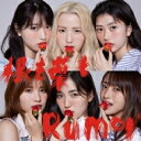 AKB48 / 根も葉もRumor 【Type B】 【CD Maxi】