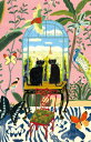 黒猫同盟 / Un chat noir 【生産限定盤】(カセットテープ) 【Cassette】