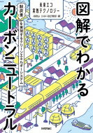 図解でわかるカーボンニュートラル ～脱炭素を実現するクリーンエネルギーシステム～ / エネルギー総合工学研究所 