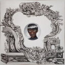 Yves Tumor / Asymptotical World Ep (12インチシングルレコード) 【12inch】