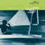 Herbie Hancock ハービーハンコック / Maiden Voyage (180グラム重量盤レコード / CLASSIC VINYL） 【L..